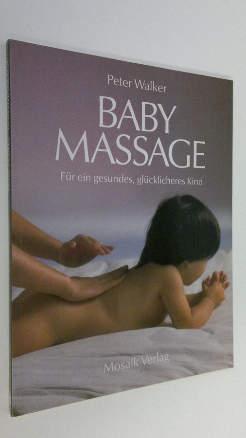 fur ein gesundes, glucklicheres kind