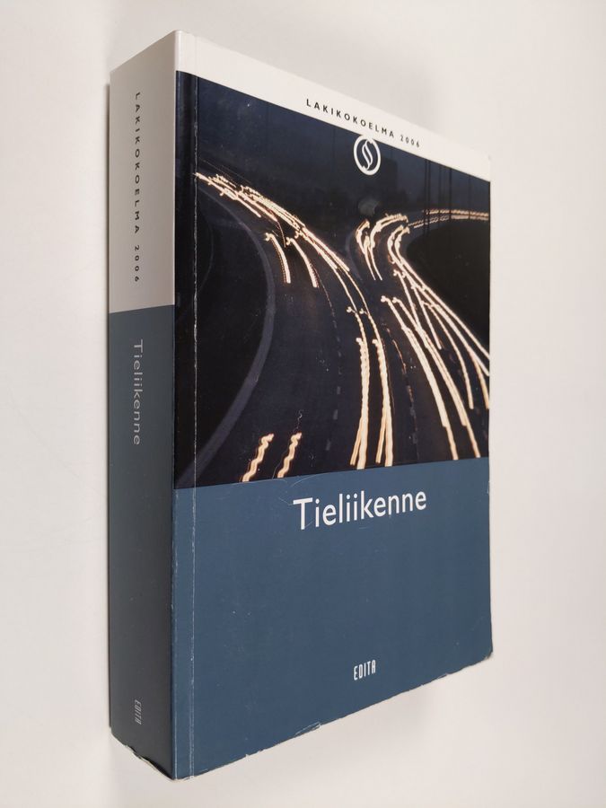 Tieliikenne