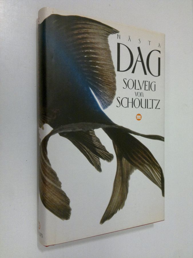 Nästa dag