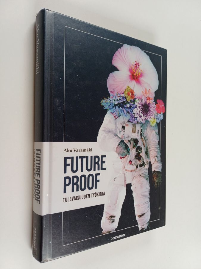 Future proof