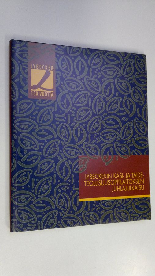 Lybecker