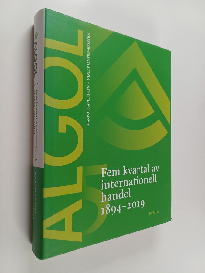 Algol