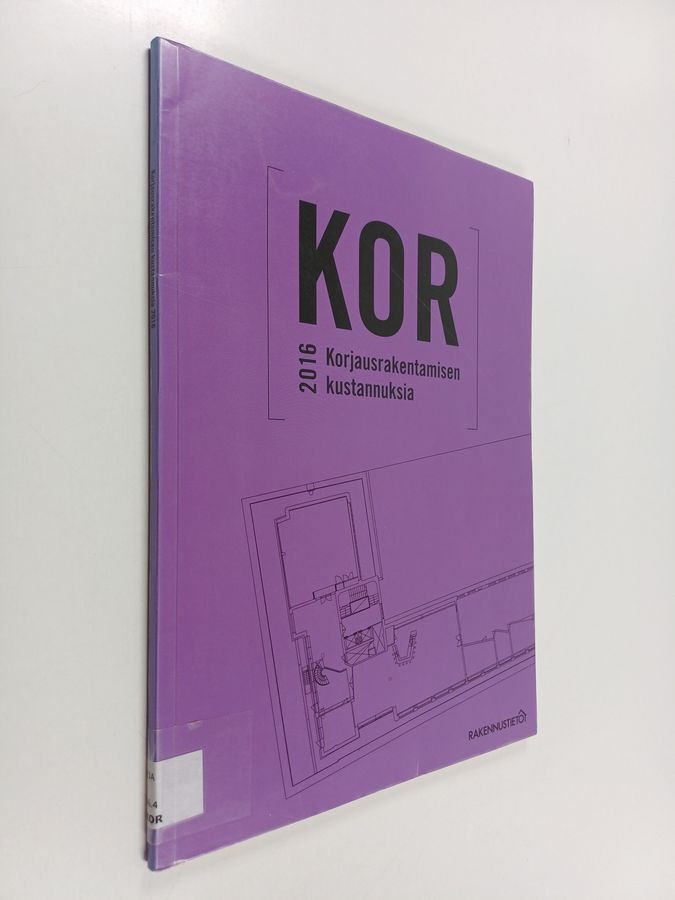 KOR
