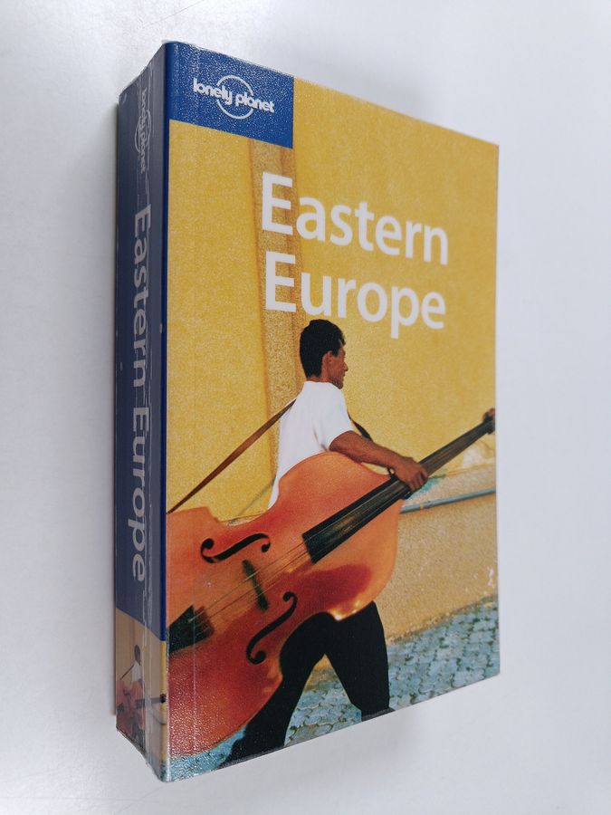 Eastern Europe