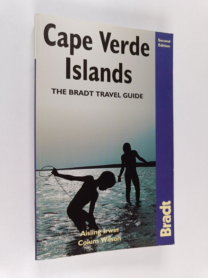 Cape Verde Islands