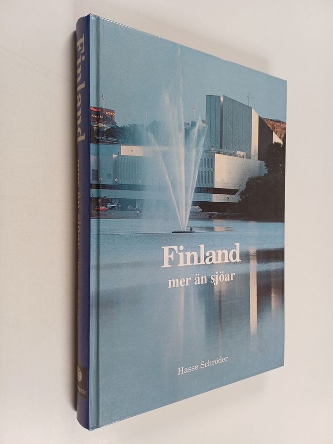 Finland