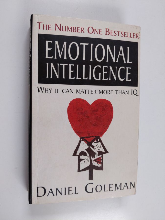 why it can matter more than IQ