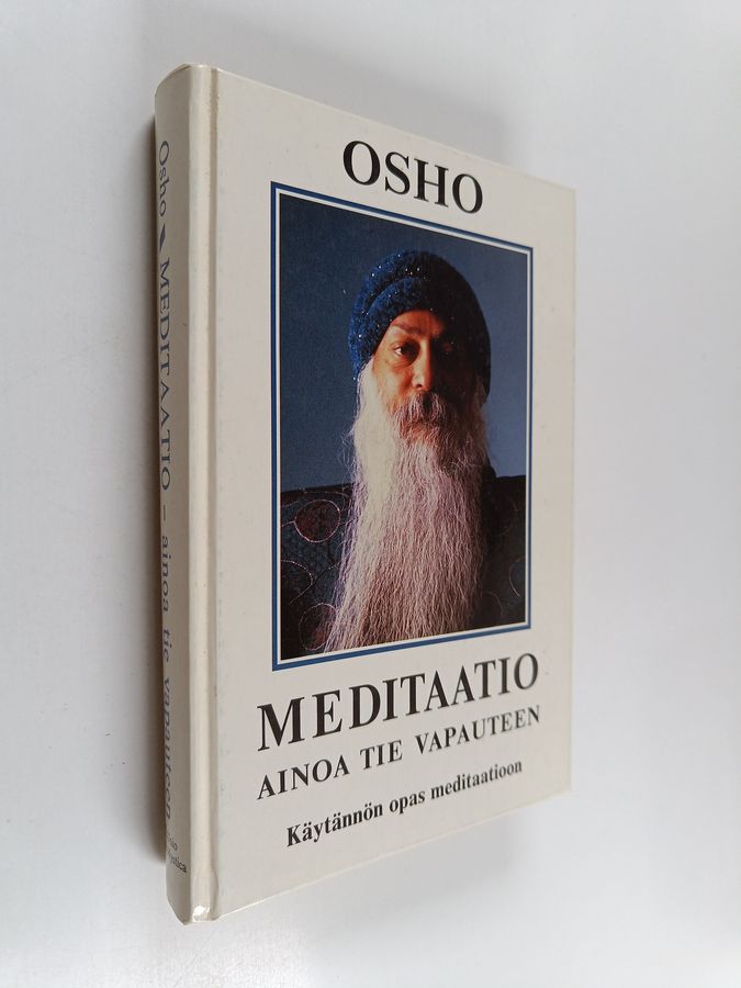 Meditaatio