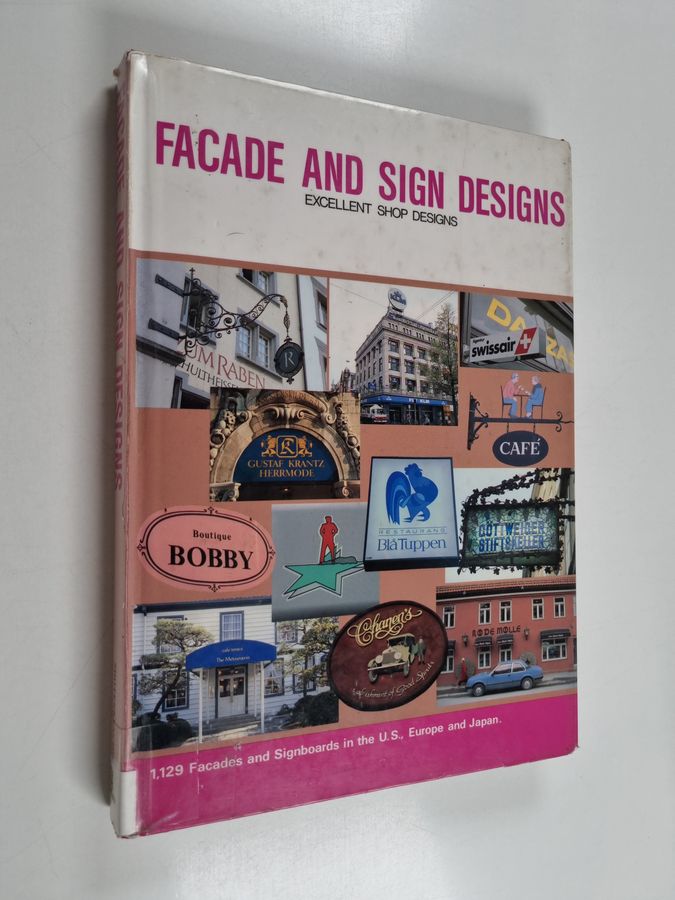 excellent shop designs