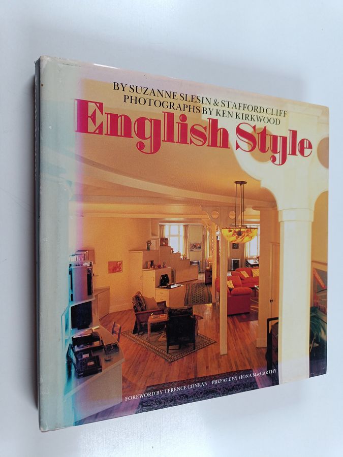 English style