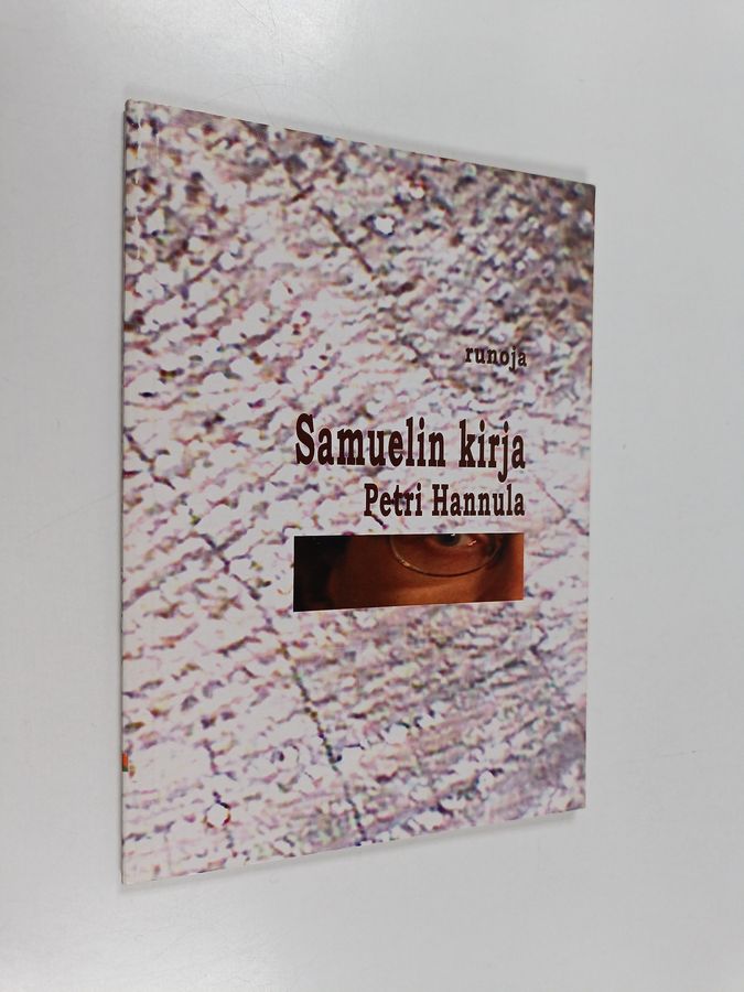Samuelin kirja