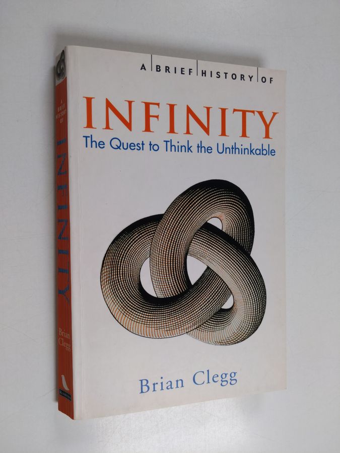 the quest to think the unthinkable