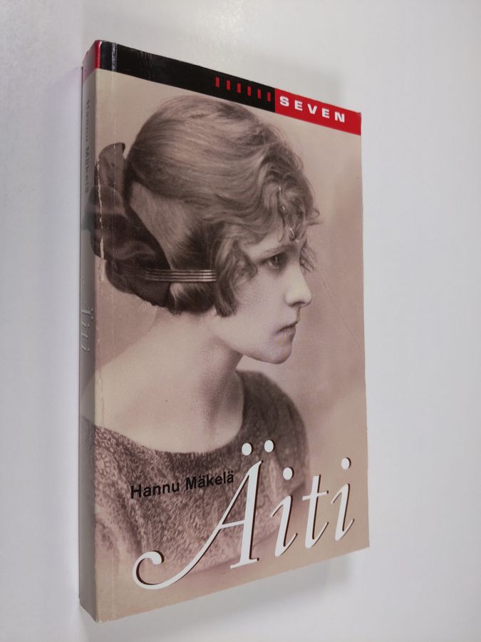 Äiti