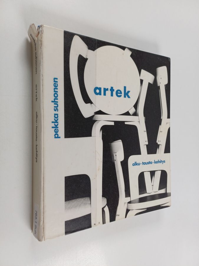 Artek