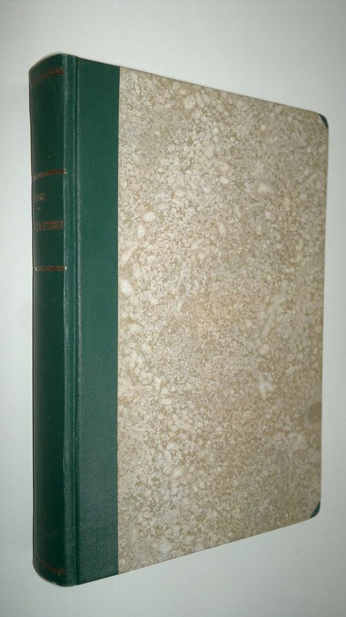 Rudolph Stratz : Sinun tähtesi