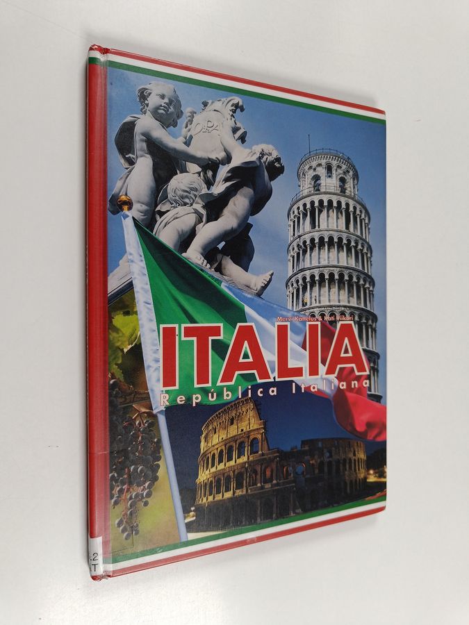 Italia