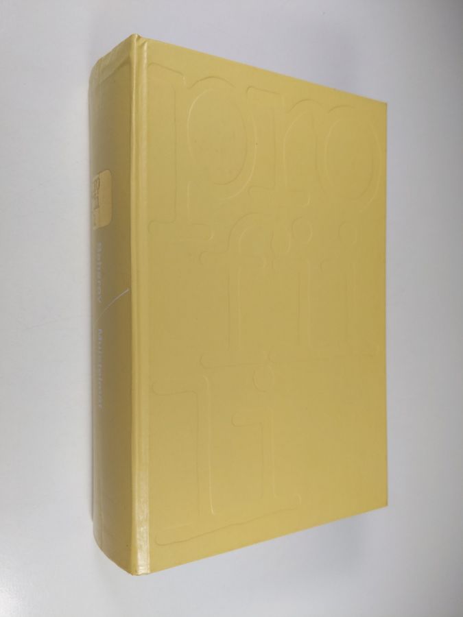 Muistelmat