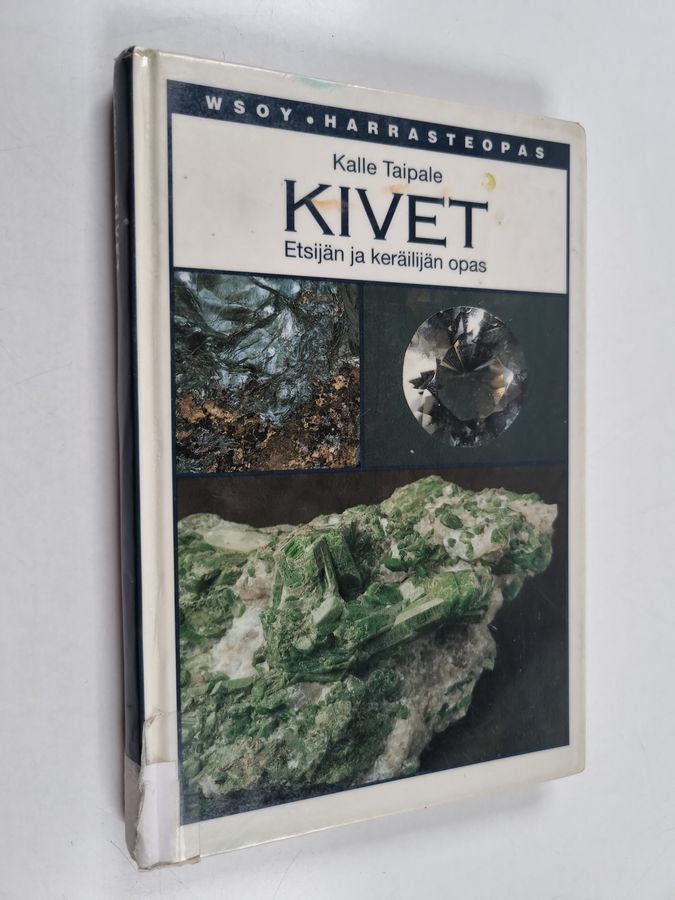 Kivet