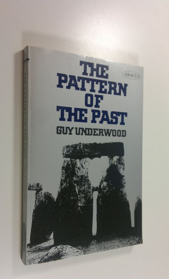 The pattern of the past