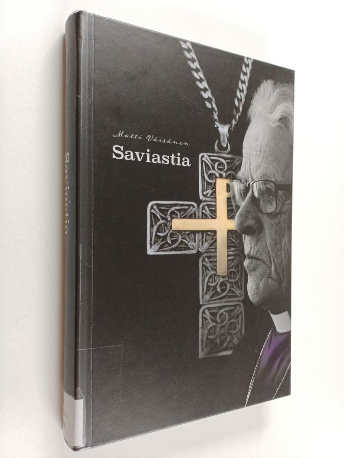 Saviastia