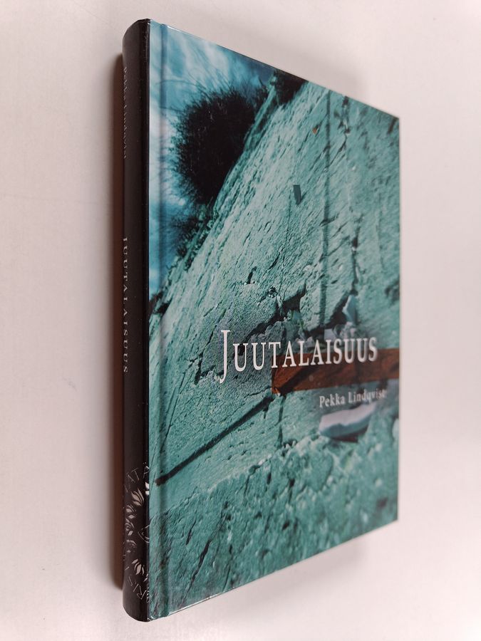 Juutalaisuus
