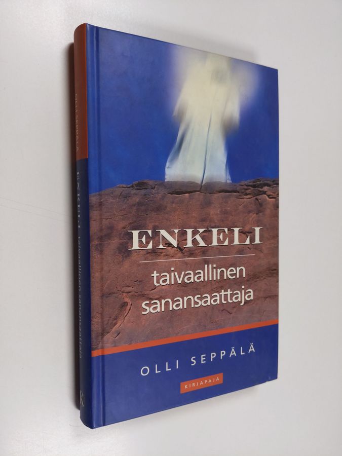 Enkeli