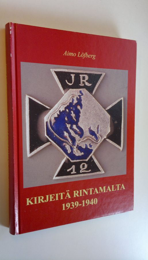 JR 12