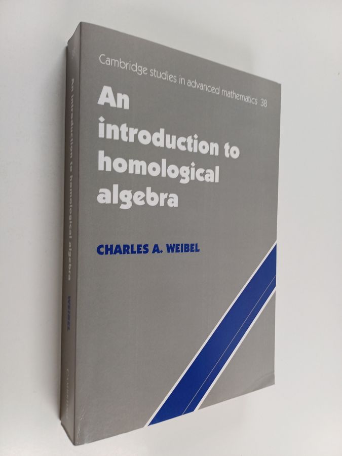 洋書 Homological Algebra Henri Carton Amazon | Homological Algebra | Cartan, Henri, Eilenberg