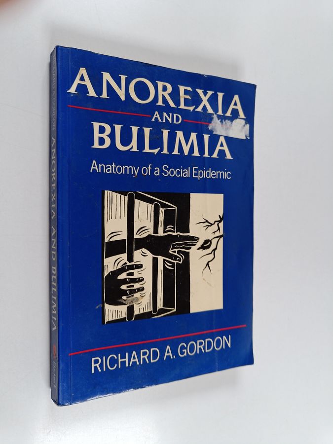 anatomy of a social epidemic
