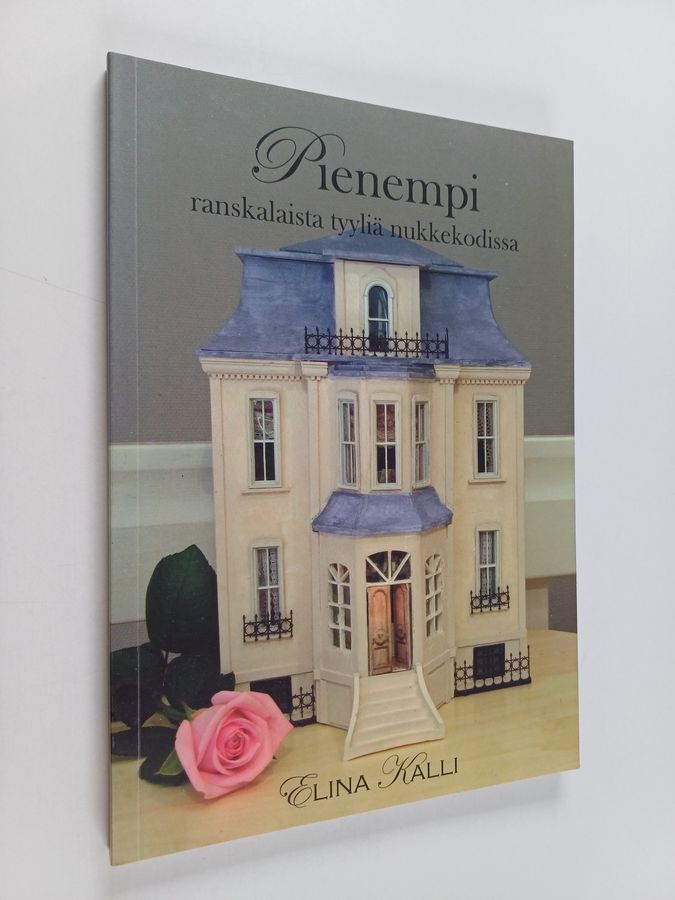 Pienempi
