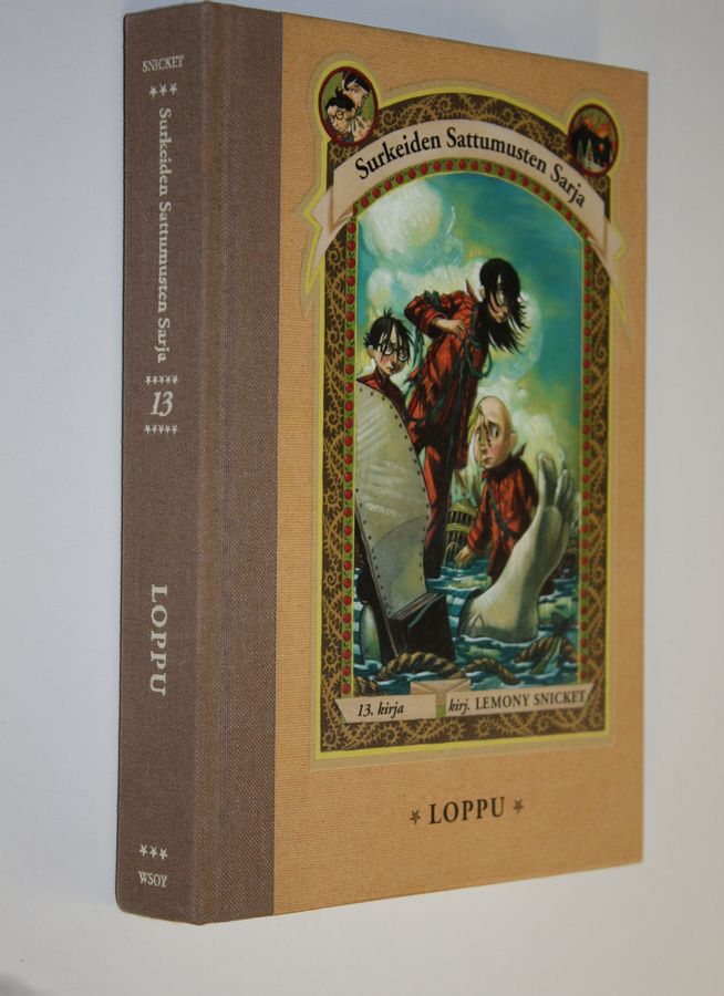 Philippa Pearce : Kivienkeli lentää