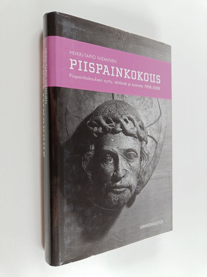 Piispainkokous