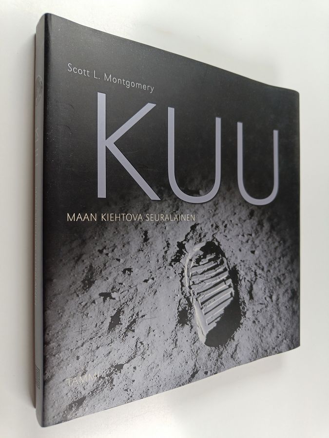 Kuu