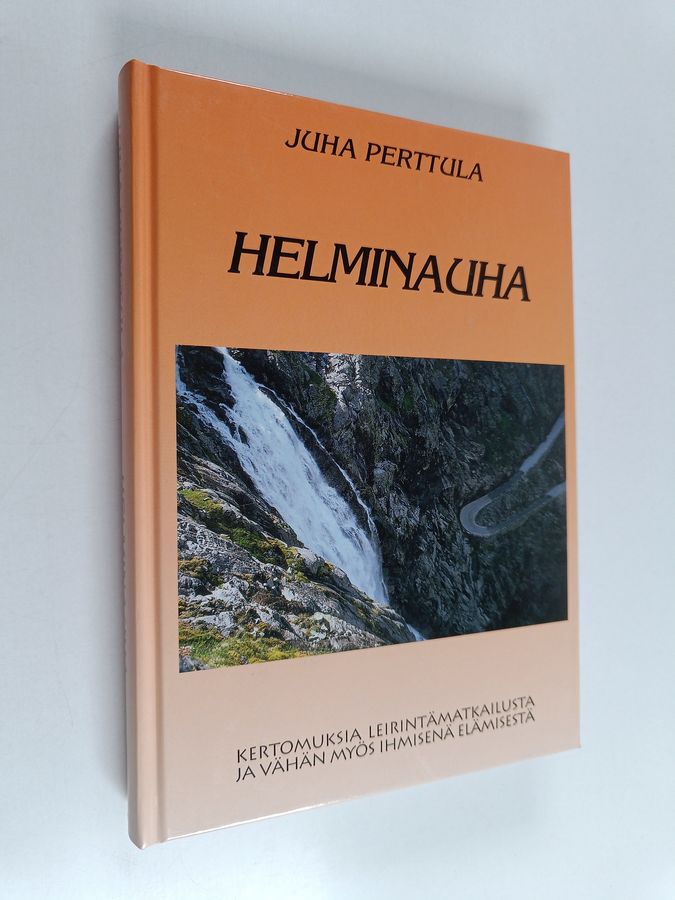 Helminauha