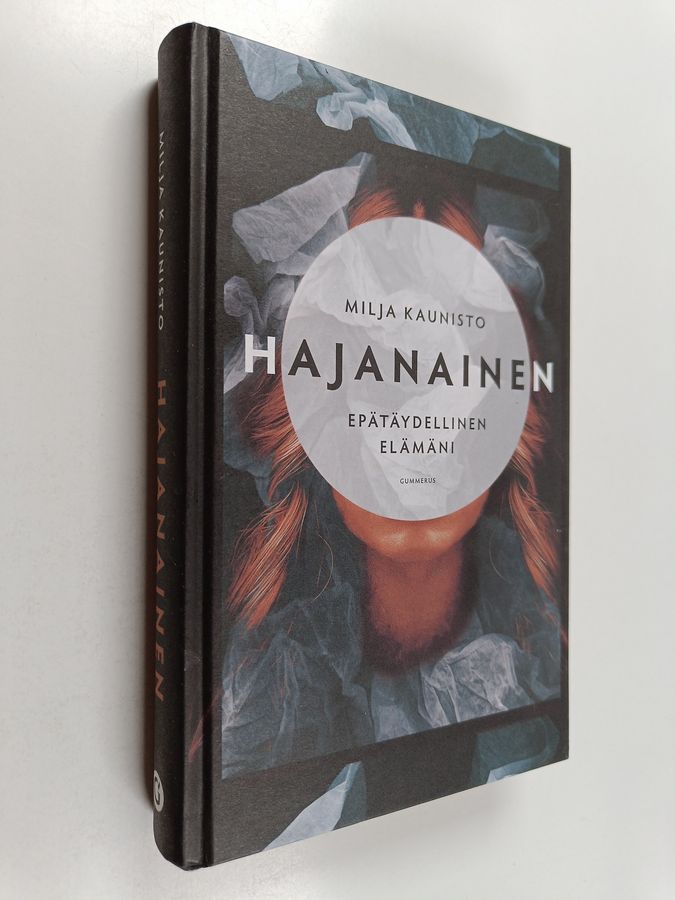 Hajanainen