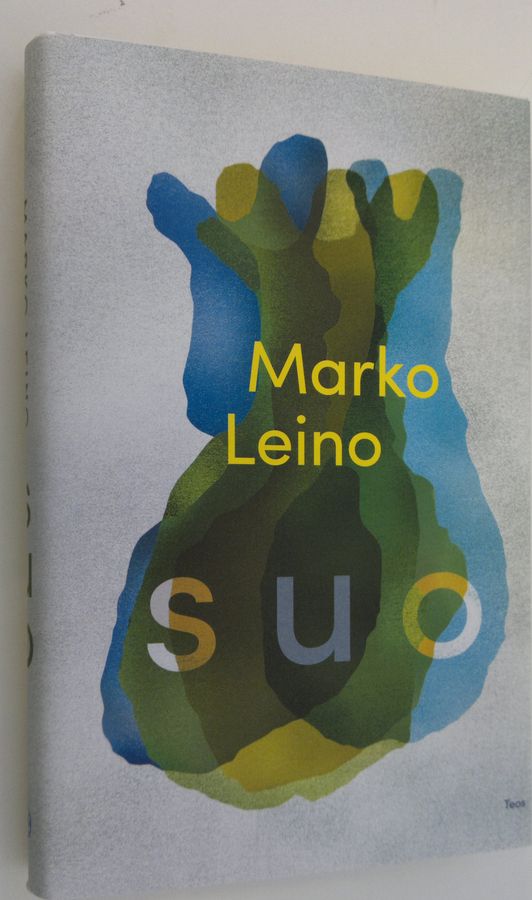 Suo