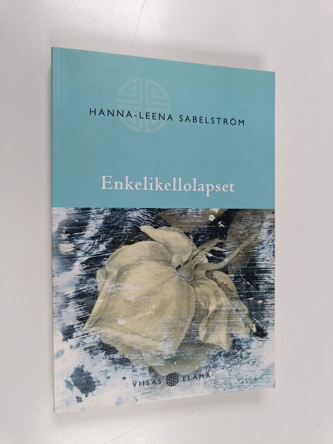 Enkelikellolapset