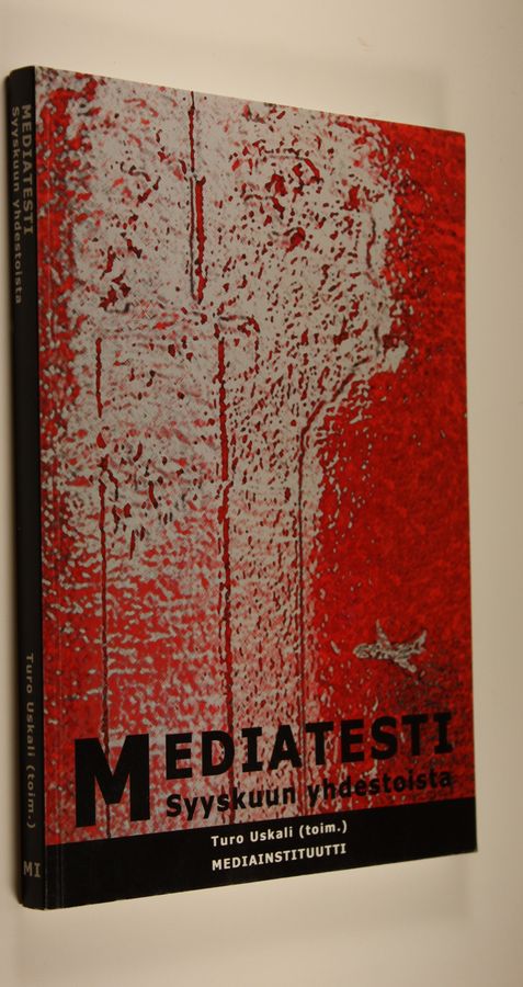 Mediatesti