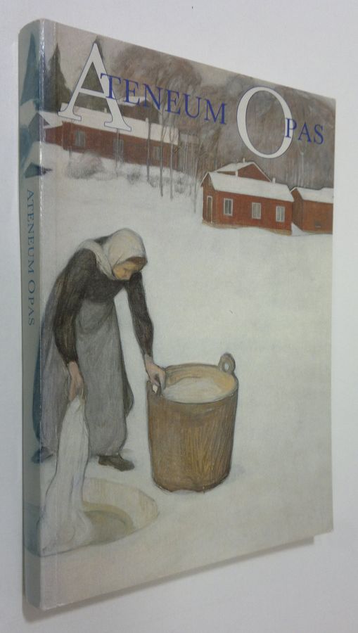 Sibeliustalo