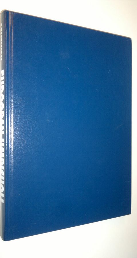 Euroopan umpisuoli