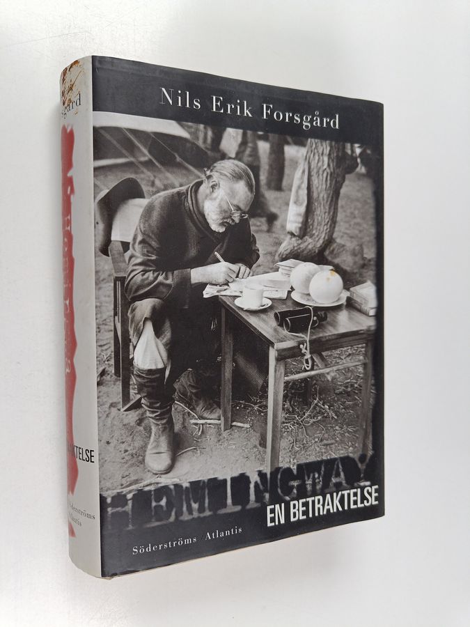 Hemingway