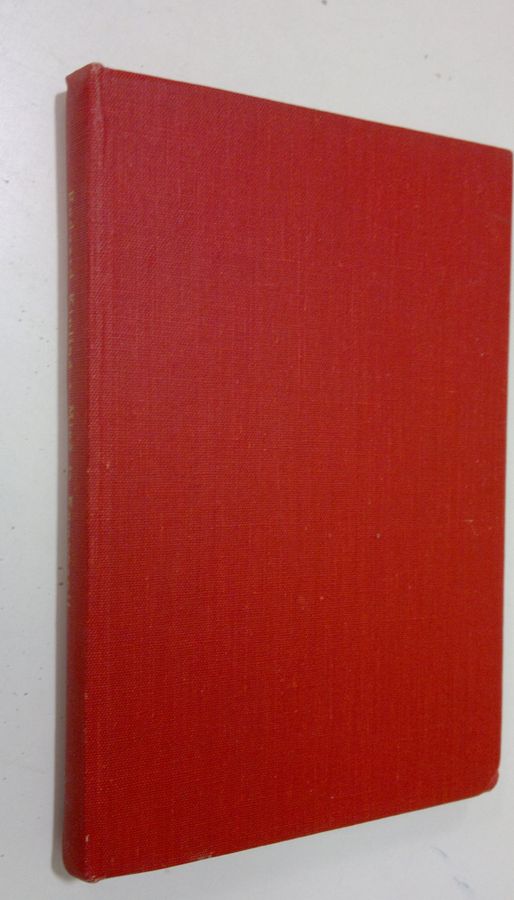 Rudyard Kipling : Minä ja kumppanit