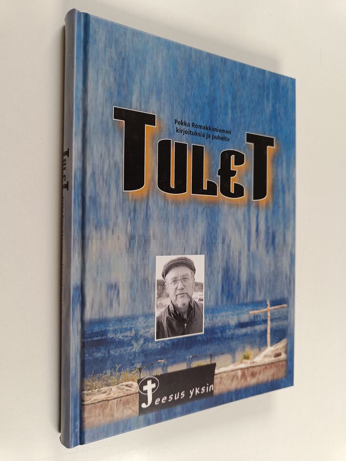 Tulet