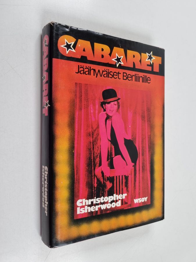 Cabaret