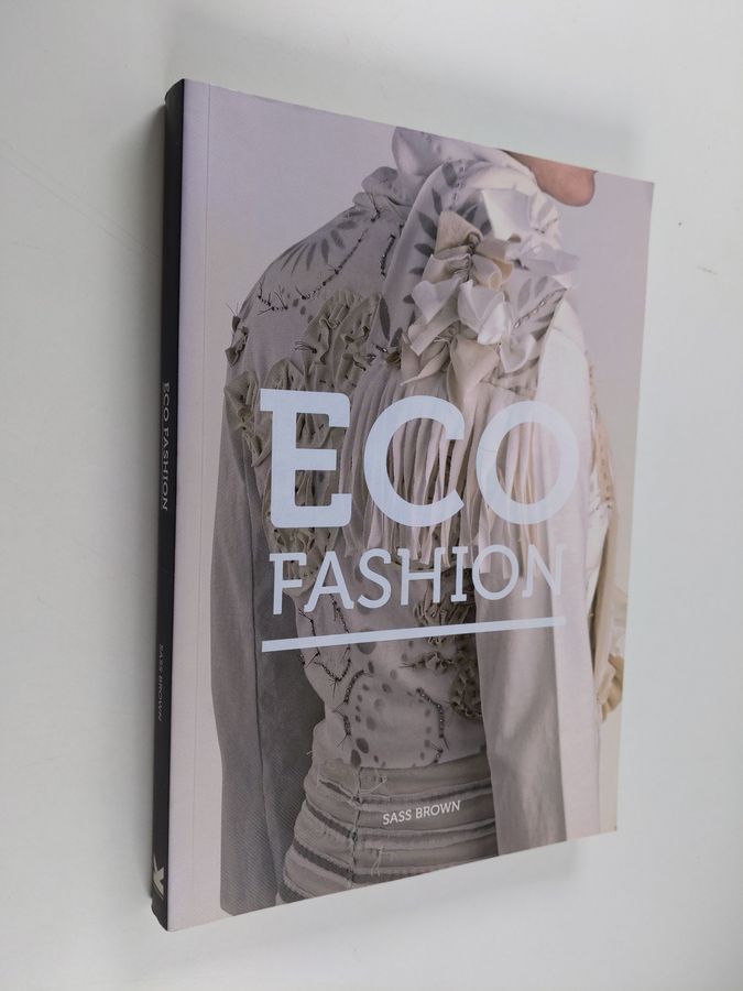 Eco Fashion