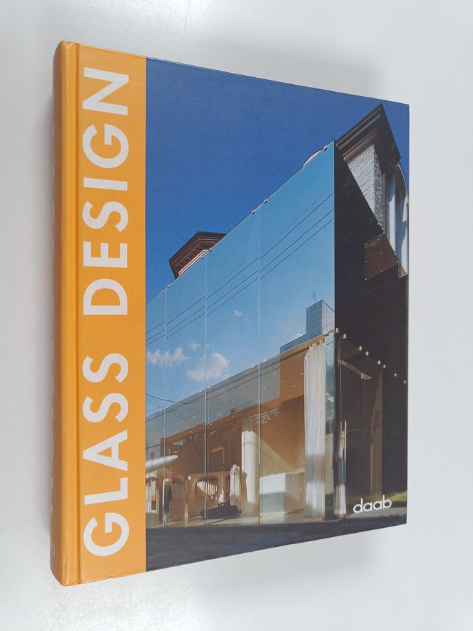 Glass Design