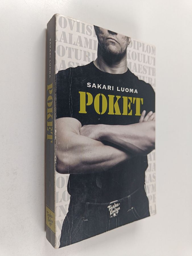 Poket