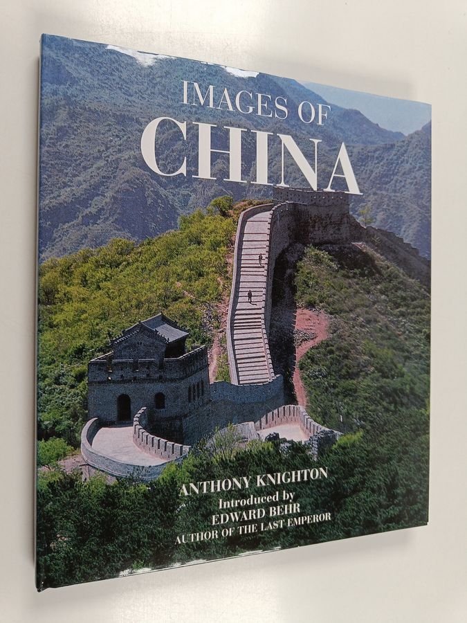 Images of China