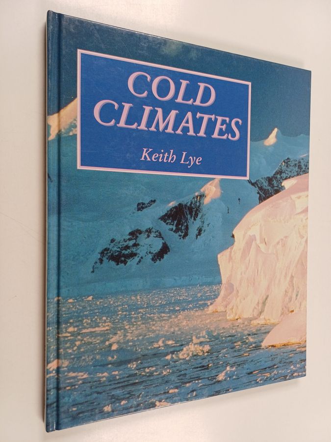 Cold Climates