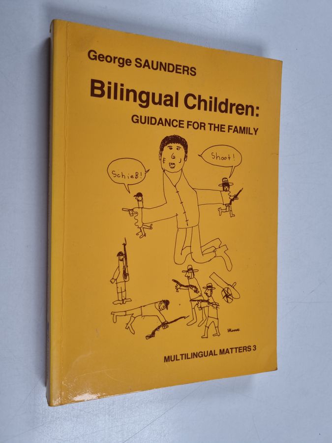 guidance for the family